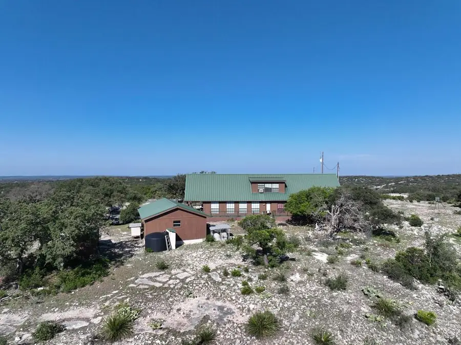 Tract 48 Sd 14070, Rocksprings, TX 78880 - Image #2