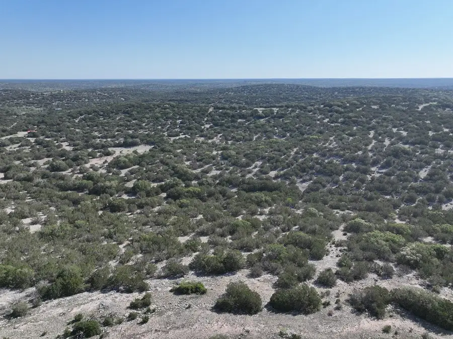 Tract 48 Sd 14070, Rocksprings, TX 78880 - Image #3