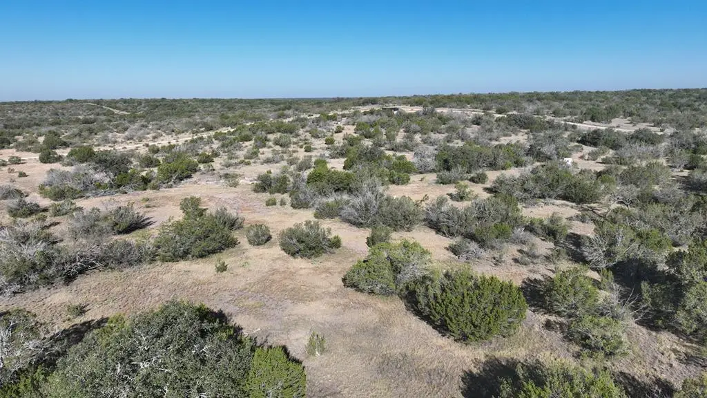 Lot 1 Other, Rocksprings, TX 78880 - Image #1