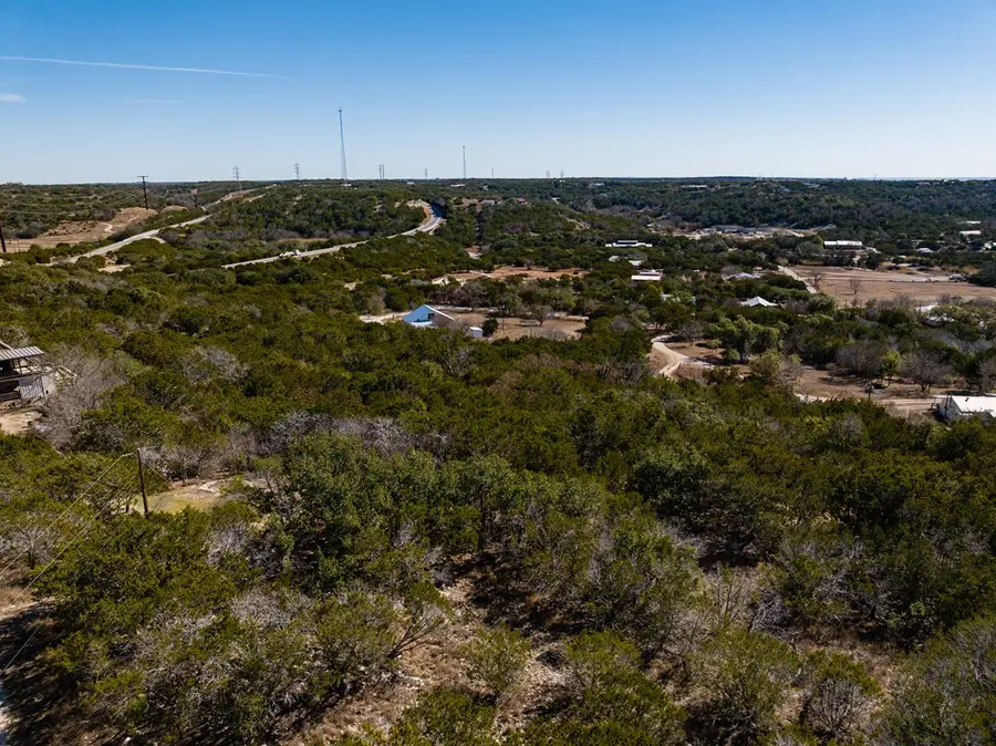 155/161 Longhorn Trail, Kerrville, TX 78028 - Image #2