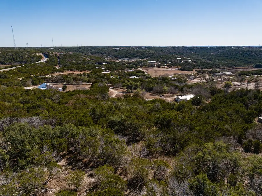 155/161 Longhorn Trail, Kerrville, TX 78028 - Image #3