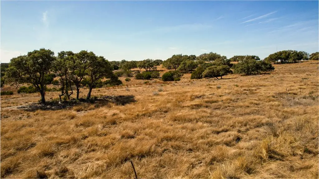 Lot 69 Firsching Rd, Kerrville, TX 78028 - #1