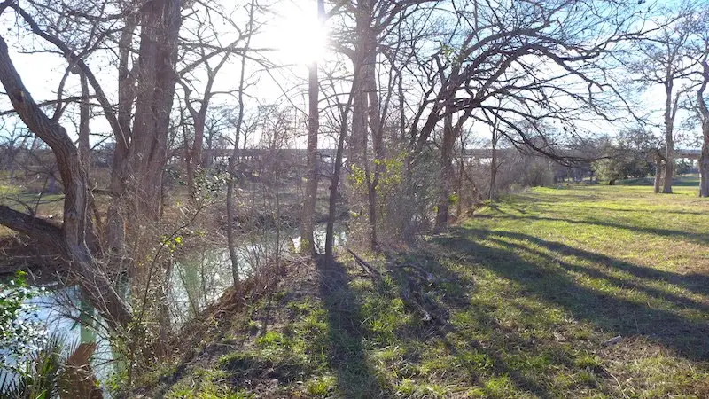 327 Idlewilde Blvd, Comfort, TX 78013 - Image #3