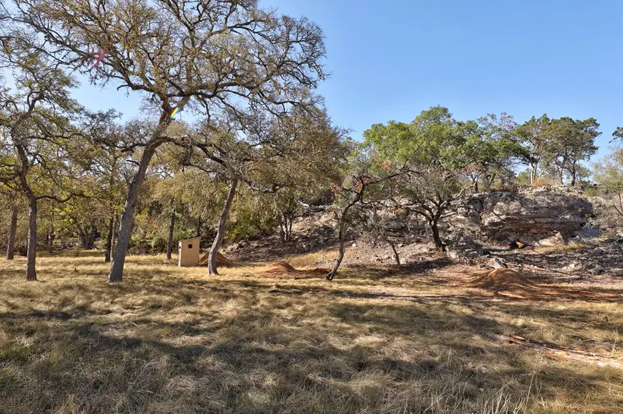 196 B Rock Bottom Road, Hunt, TX 78024 - Image #2