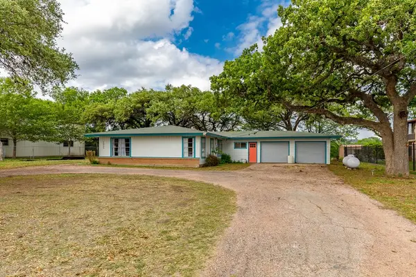 2865 Bandera Hwy, Kerrville, TX 78028