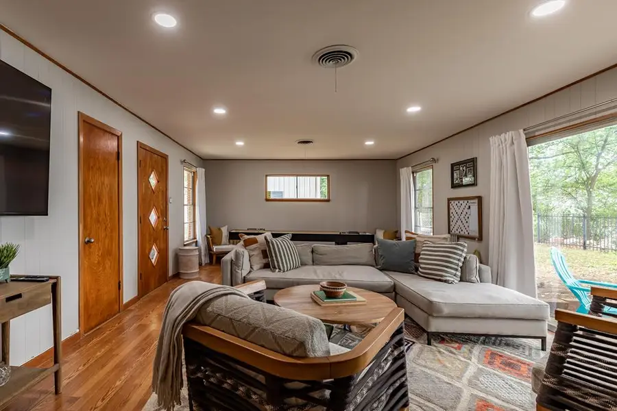 2865 Bandera Hwy, Kerrville, TX 78028 - #2