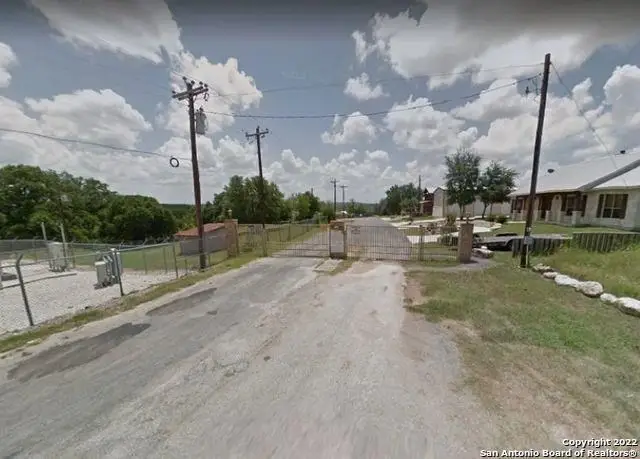 00 Enchanted River Dr, Bandera, TX 78003 - Image #3