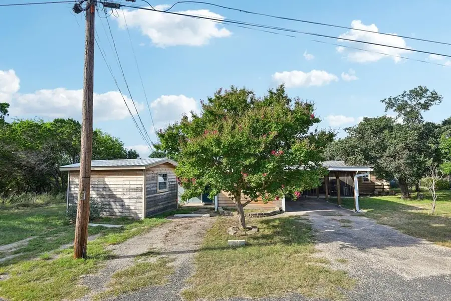 780 Mountain Dr, Kerrville, TX 78028 - #2