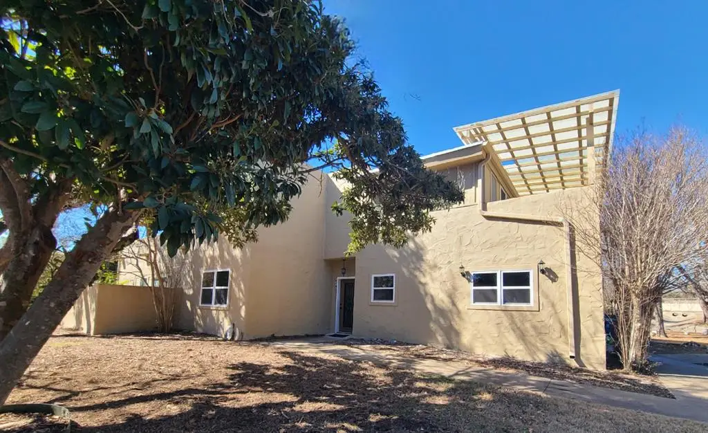 521 #D E Sand Bend, Kerrville, TX 78028 - #1