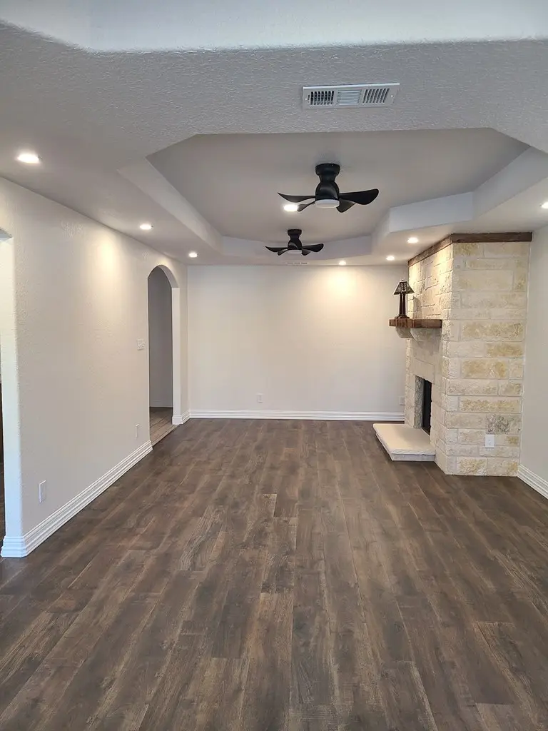 521 #D E Sand Bend, Kerrville, TX 78028 - #3