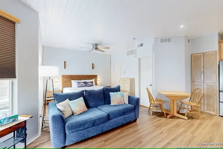 14721 Whitecap Blvd, Corpus Christi, TX 78418 - Image #2