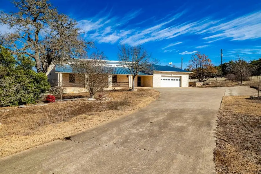 76 Indian Springs, Kerrville, TX 78028 - #2