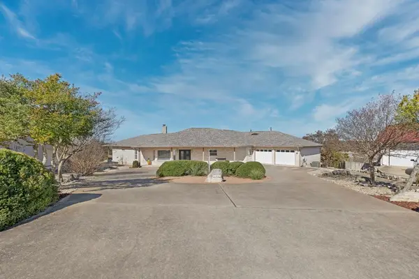1817 Summit Point, Kerrville, TX 78028