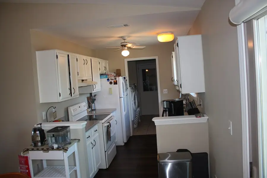 339 Madrona, Kerrville, TX 78028 - #2