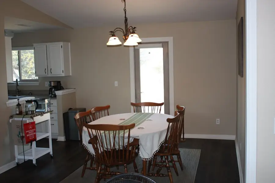 339 Madrona, Kerrville, TX 78028 - #3