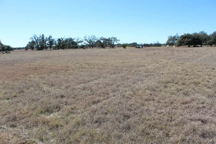 184 Lipan Loop, Harper, TX 78631 - #3