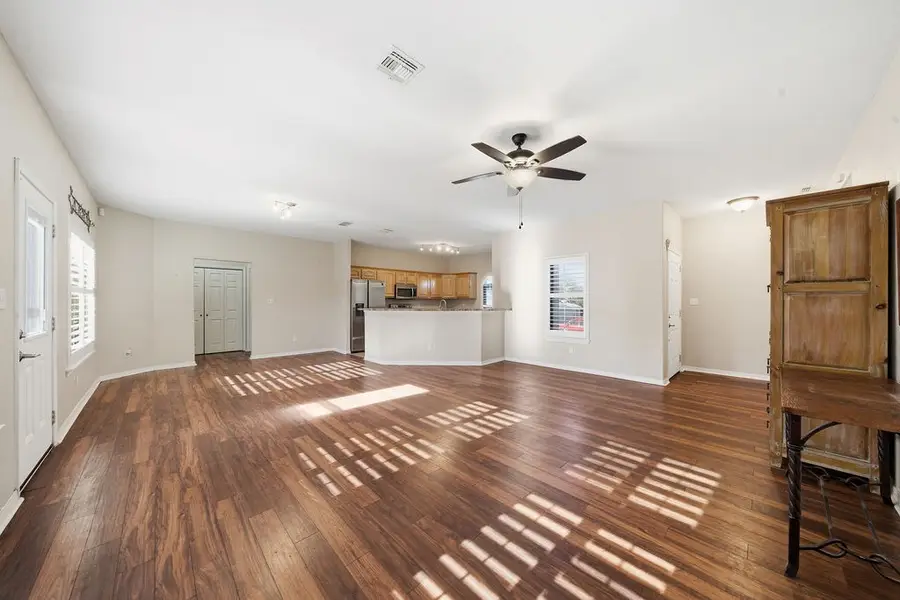 2214 Nora Dr, Kerrville, TX 78028 - #3