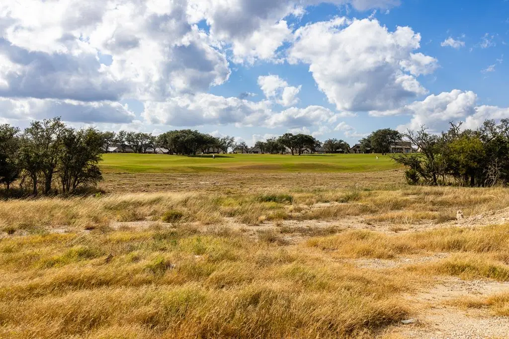 1051 Albatross Way, Kerrville, TX 78028 - Image #1
