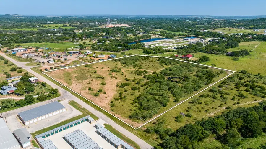 0 Shorty Crenwelge Rd, Fredericksburg, TX 78624 - Image #2