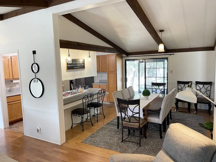 166 Sleepy Hollow Circle, Kerrville, TX 78028 - Image #3