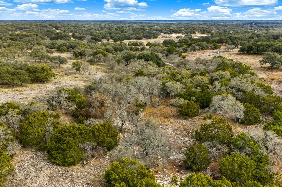 285 Big Buck Cir, Mountain Home, TX 78058 - #3