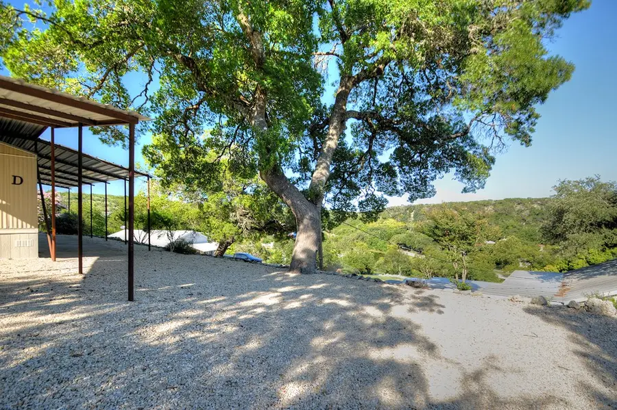 110 Garner Dr, Kerrville, TX 78028 - Image #3