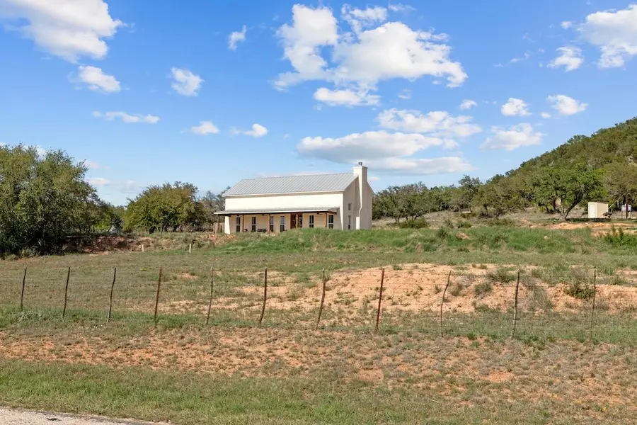 792 Langes Mill Road, Doss, TX 78618 - #3