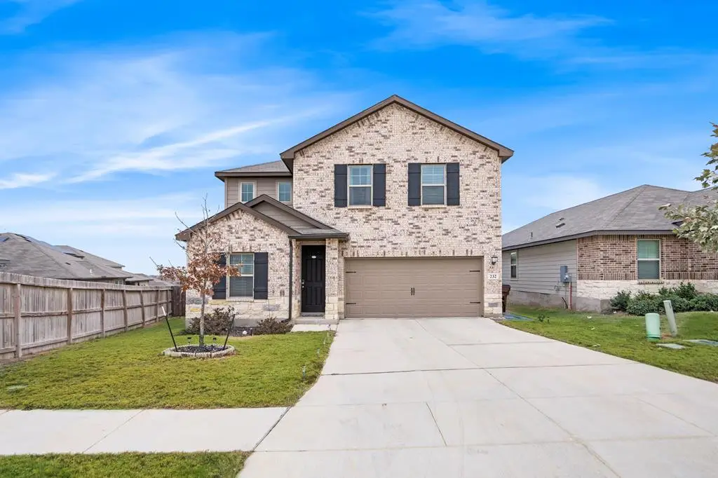 232 Colebrook Way, Cibolo, TX 78108 - #1