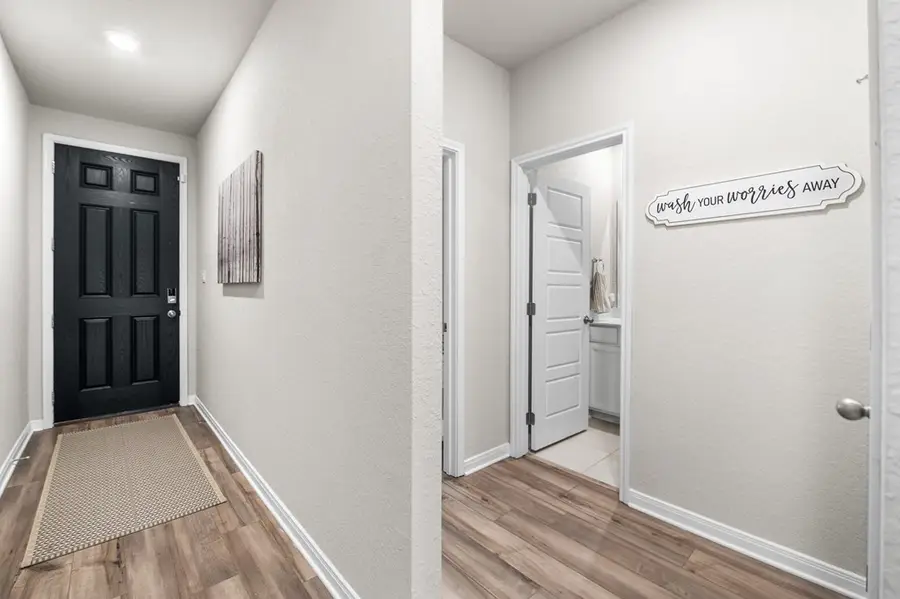 232 Colebrook Way, Cibolo, TX 78108 - #3