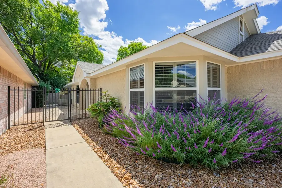 127 Terrace Lane, Kerrville, TX 78028 - #2