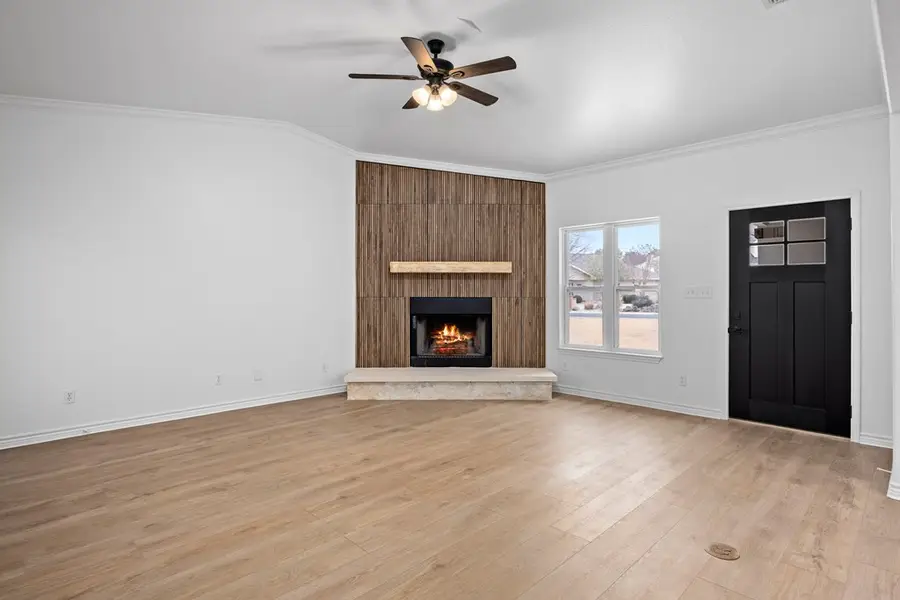 2332 Rock Creek Dr, Kerrville, TX 78028 - #2