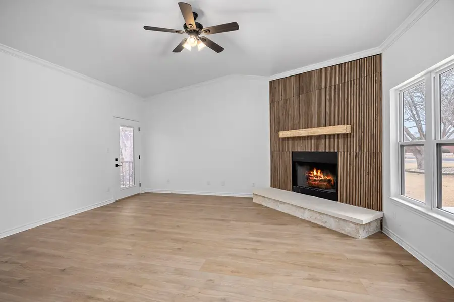 2332 Rock Creek Dr, Kerrville, TX 78028 - #3