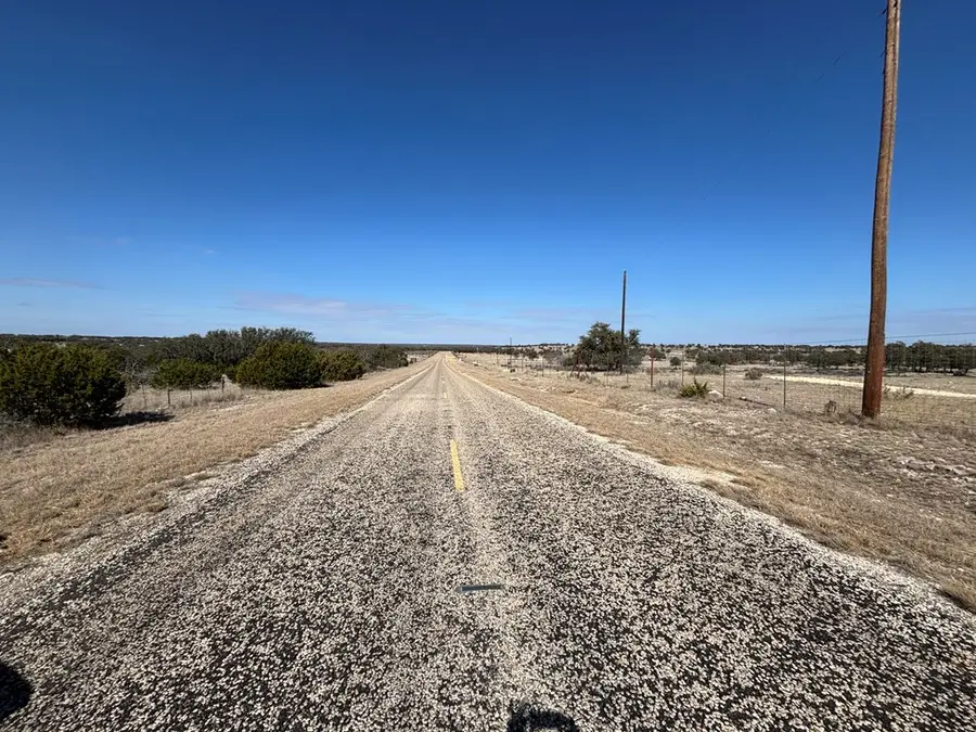 5745 Other, Rocksprings, TX 78880 - #2