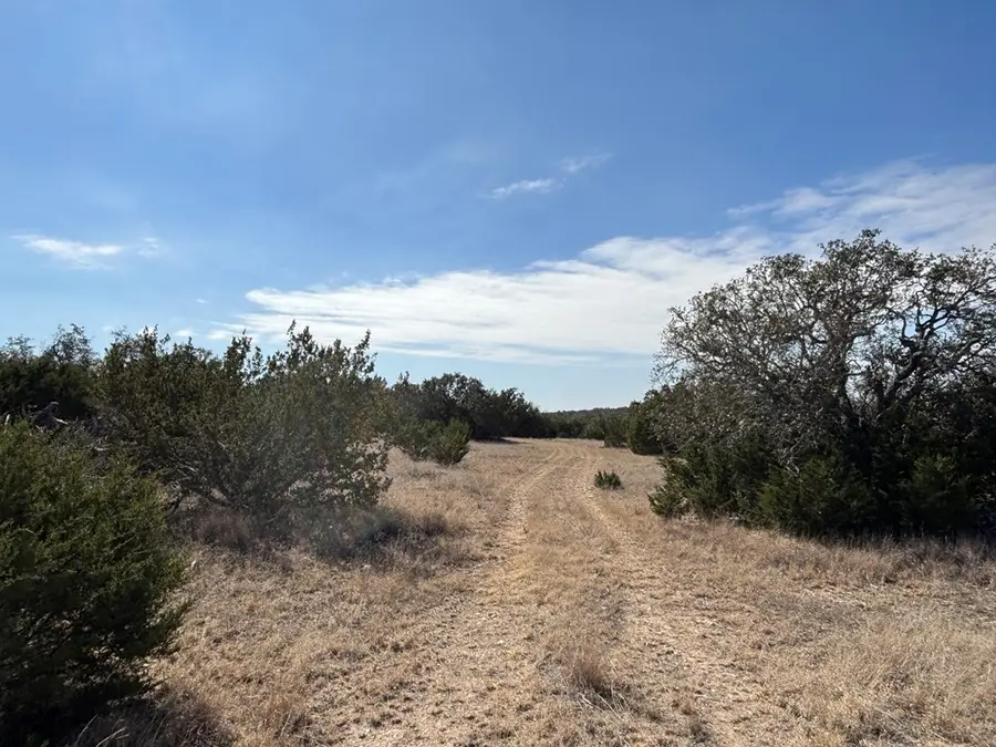 5745 Other, Rocksprings, TX 78880 - #3