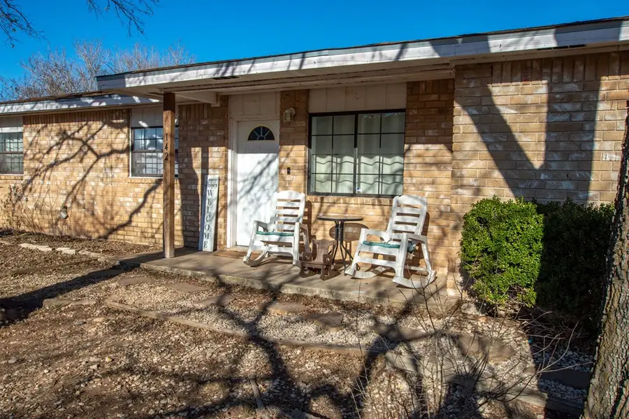 142 Kathy Dr, Kerrville, TX 78028 - #2