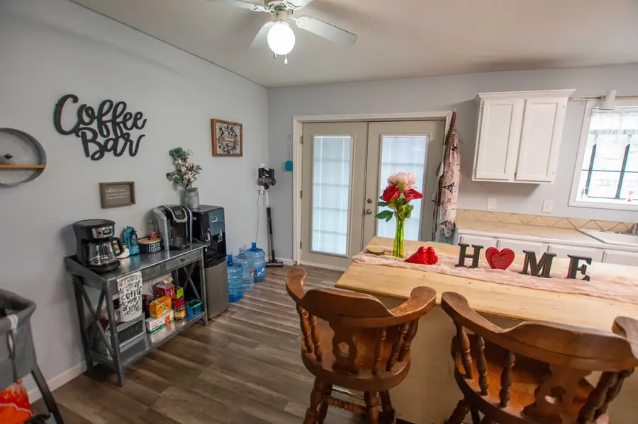 142 Kathy Dr, Kerrville, TX 78028 - #3