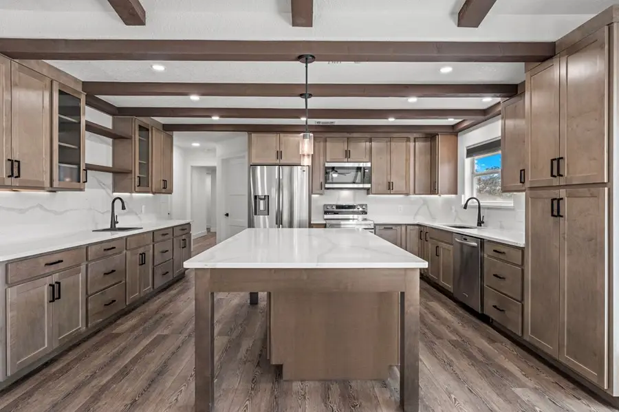 667 Ranch Rim, Hunt, TX 78024 - #3