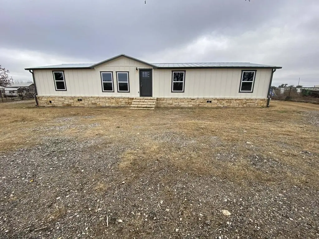 151 Sherwood Dr, Comfort, TX 78013 - #1