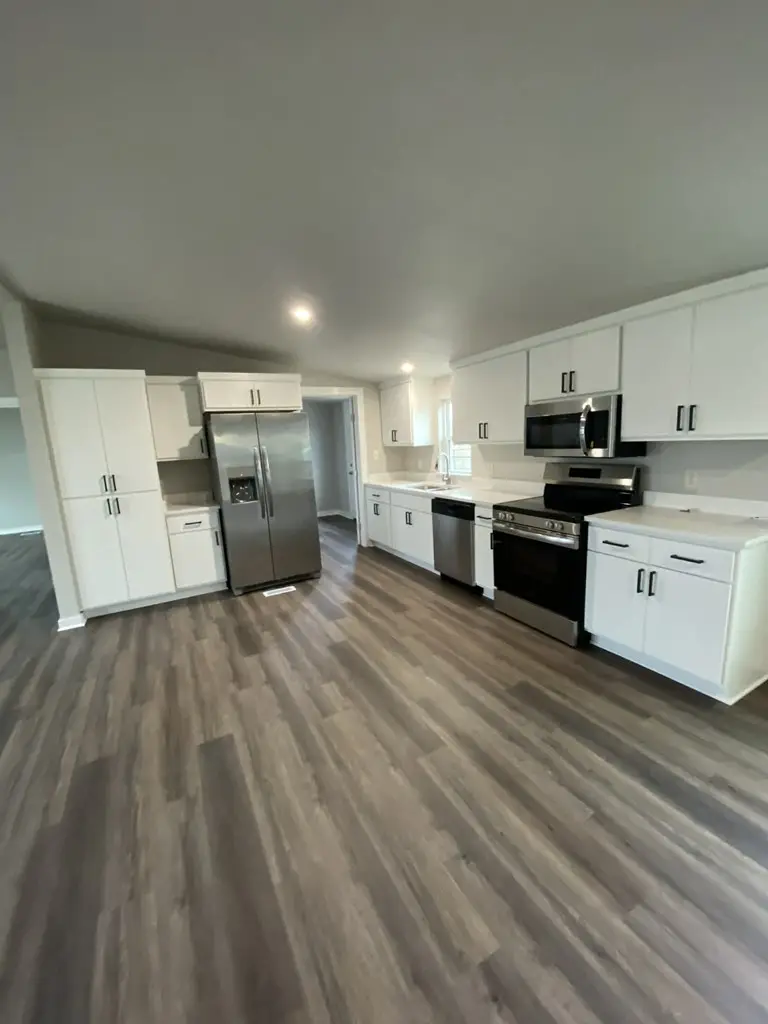 151 Sherwood Dr, Comfort, TX 78013 - #3