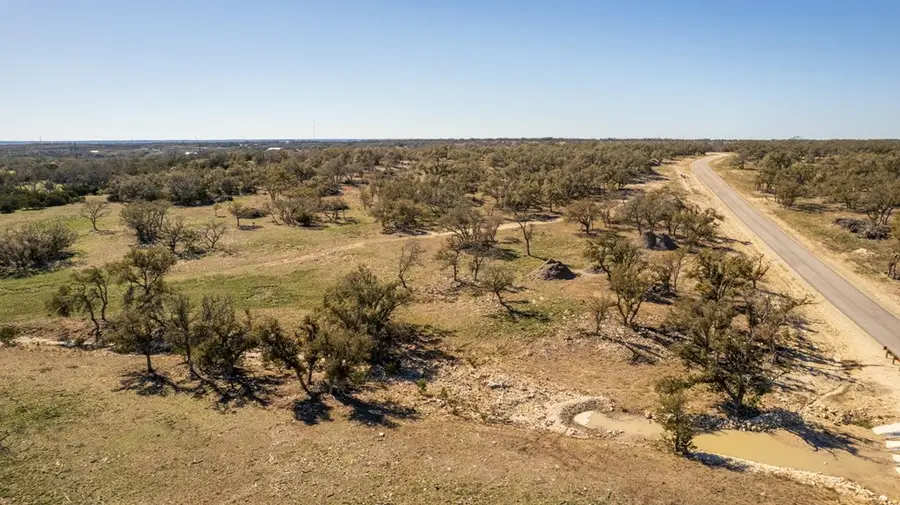 Lot 34 N Brooklyn Dr, Harper, TX 78631 - #3