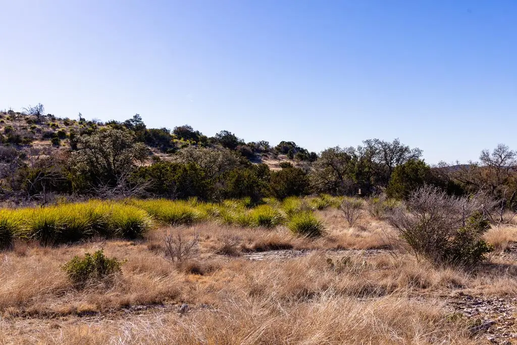 Lot 31 Rocksprings, Rocksprings, TX 78880 - #1