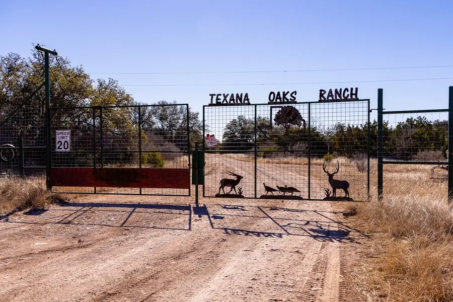 Lot 31 Rocksprings, Rocksprings, TX 78880 - #2