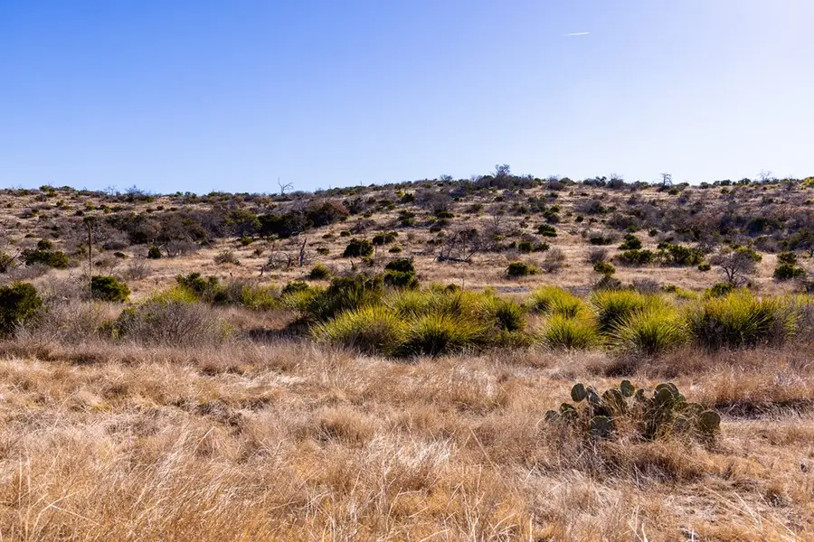 Lot 31 Rocksprings, Rocksprings, TX 78880 - #3