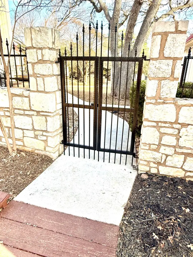 125 Catalina Court, Kerrville, TX 78028 - #3