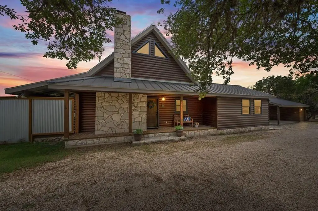 101 Catalina Court, Kerrville, TX 78028 - #1