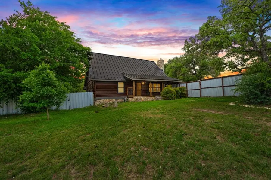 101 Catalina Court, Kerrville, TX 78028 - #3