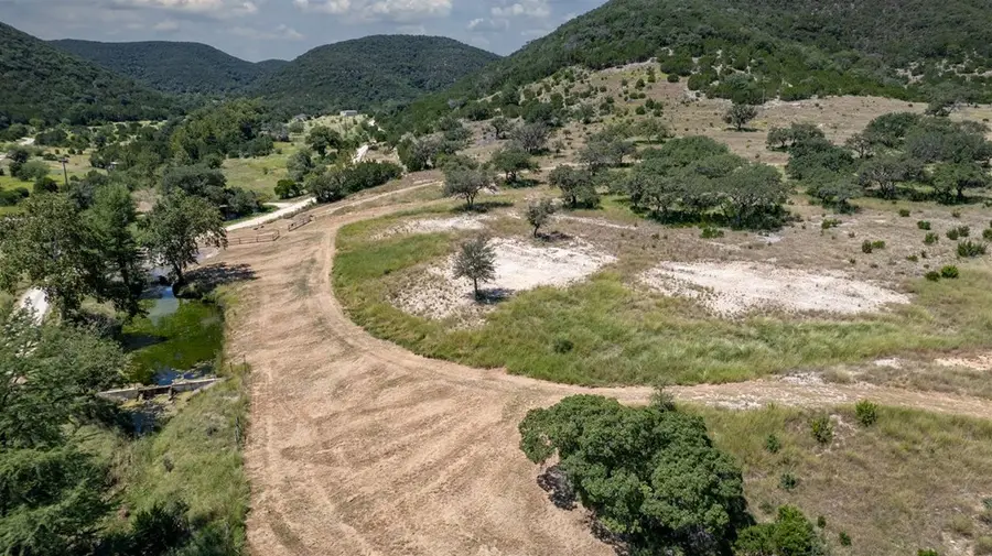 2242 Patterson Creek Rd, Leakey, TX 78873 - #3