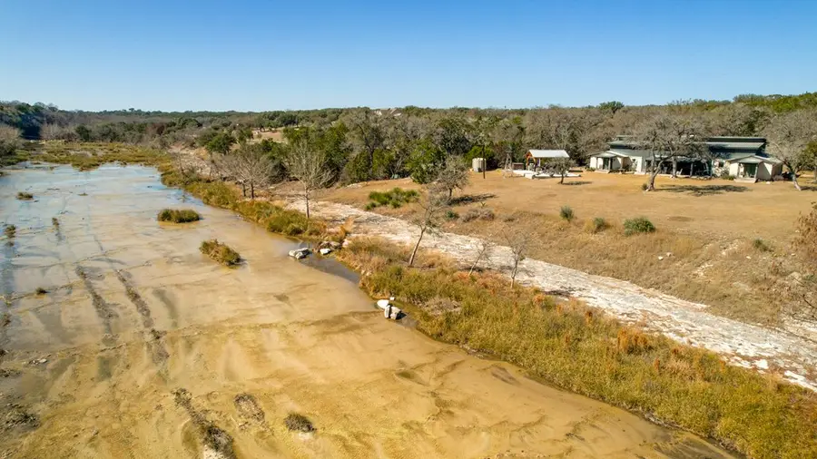 196 B Rock Bottom Road, Hunt, TX 78024 - #3