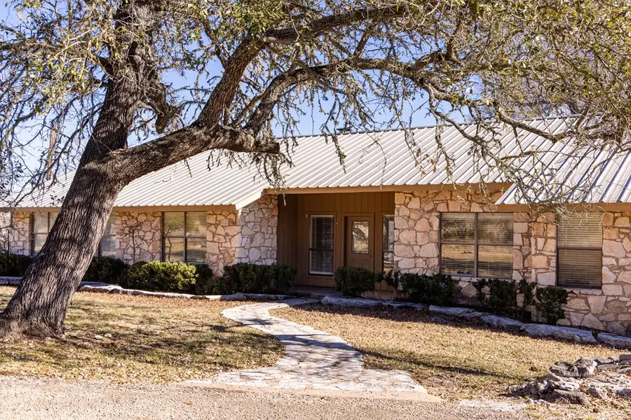 230 Encino Loop, Kerrville, TX 78028 - #2