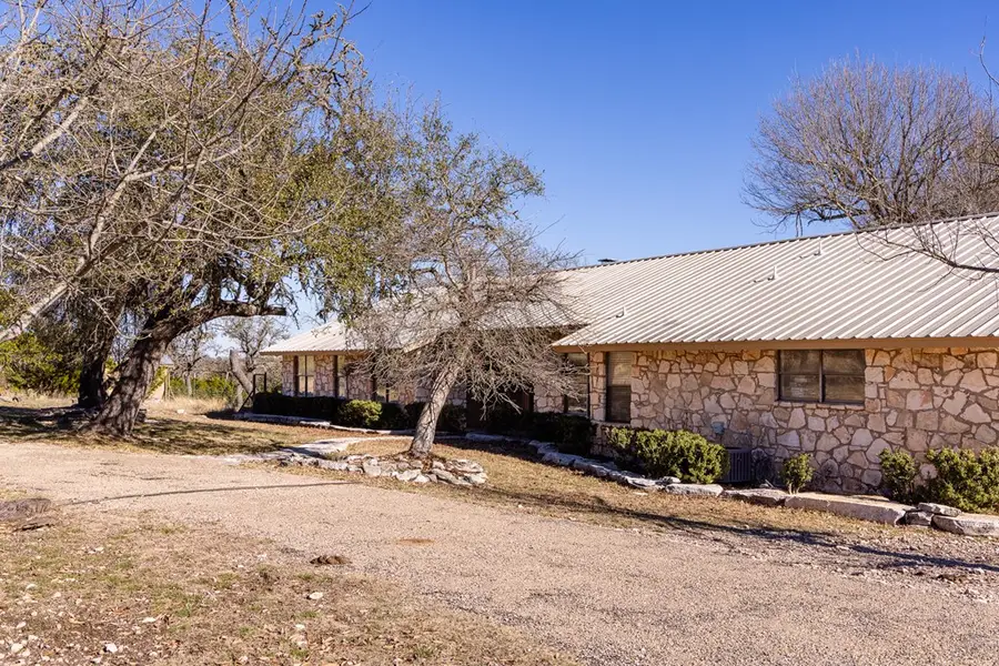 230 Encino Loop, Kerrville, TX 78028 - #3
